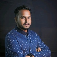 Kazi Rahat