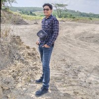 Jodi Setiyawan