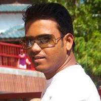 Kandalgaonkar Ashish