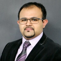 Bilal Anwar, P.Eng, Pmp®