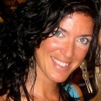 Marta Sánchez Gil