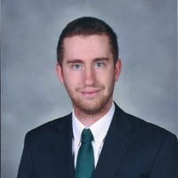 Andrew Warren