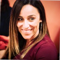 Roberta Boscaro