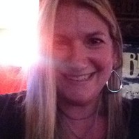 Stephanie Croom