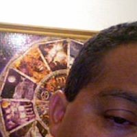 Aurelio Ramos Silva