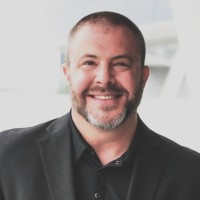 Jason Studt