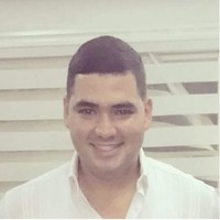 Miguel Alberto Gómez Díaz