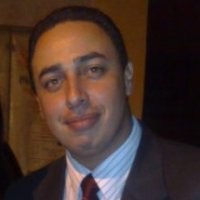 Washington Luiz Freitas de Almeida