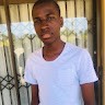 Ndumiso Zikalala