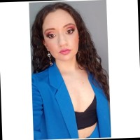 Alejandra Gonzalez
