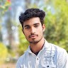Sukhram Munda