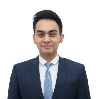 Dinar Iman Rahmadi