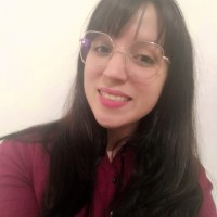 Rebeca Ascanio