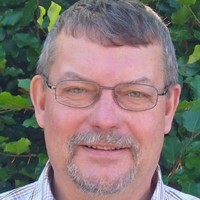 Jesper Tofte