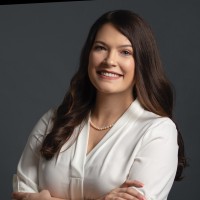 Kendra Prince