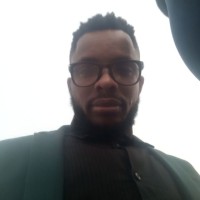 val uche