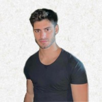 Francisco Vera Ferreiro