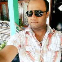 Roshan Amarakoon