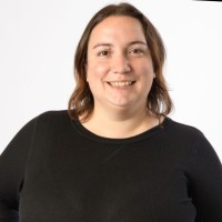 Catherine Larivière