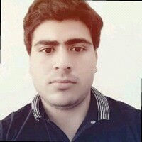 Binod Subedi