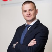 Danilo Vlahovic