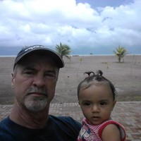 Steve Ehlert
