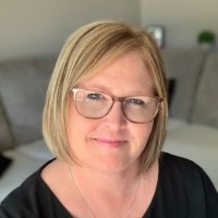 Kathy Rennert