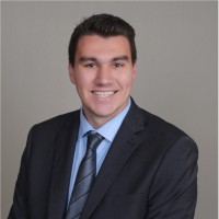 Mitch D'Elia