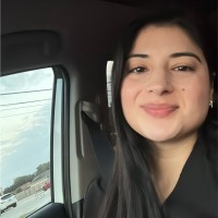 Nina Perez Ms, Rd, Ld