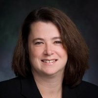 Debra Jezierski
