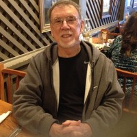John Glennon