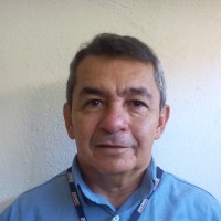 Evandro Amaro