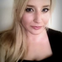 Jacqueline Case