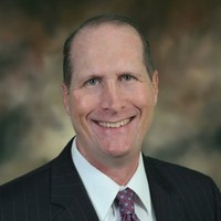 Dean Heimbach, Cfp®, Crpc®, Aif®