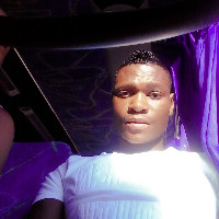 Matimba Rambau