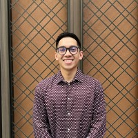 Dzakwan Al-Ammar Othman