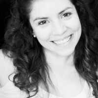 Amaralina Machado Rodrigues Xavier