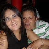 Dirceu Delongui