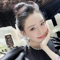 江清轩《Amy》