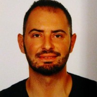Jose Antonio López Hijes