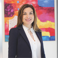 Giovanna Alloni