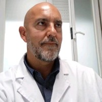 DAVID CASTURENSE JIMENEZ