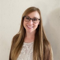 Desireé Jo Dawson, M.A., BCBA