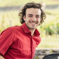 Rémi Leclerc