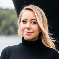 Maureen Kinahan