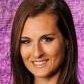 Nicole Wenzel