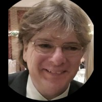 Iain Smith