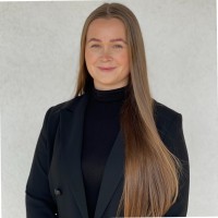 Christine Steinsland