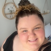 Bronte Clarke