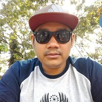 Malika Towing